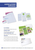 Bagot-Press-Product-Catalogue-2012-reduced-8.jpg