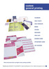 Bagot-Press-Product-Catalogue-2012-reduced-9.jpg