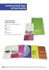 Bagot-Press-Product-Catalogue-2012-reduced-10.jpg