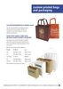 Bagot-Press-Product-Catalogue-2012-reduced-11.jpg