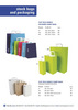 Bagot-Press-Product-Catalogue-2012-reduced-12.jpg