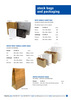 Bagot-Press-Product-Catalogue-2012-reduced-13.jpg