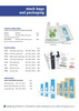 Bagot-Press-Product-Catalogue-2012-reduced-14.jpg