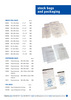 Bagot-Press-Product-Catalogue-2012-reduced-15.jpg