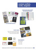 Bagot-Press-Product-Catalogue-2012-reduced-17.jpg