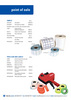 Bagot-Press-Product-Catalogue-2012-reduced-20.jpg