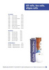 Bagot-Press-Product-Catalogue-2012-reduced-21.jpg