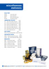 Bagot-Press-Product-Catalogue-2012-reduced-22.jpg