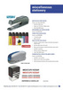 Bagot-Press-Product-Catalogue-2012-reduced-23.jpg