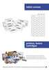 Bagot-Press-Product-Catalogue-2012-reduced-25.jpg