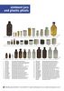 Bagot-Press-Product-Catalogue-2012-reduced-24.jpg