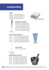Bagot-Press-Product-Catalogue-2012-reduced-26.jpg