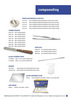 Bagot-Press-Product-Catalogue-2012-reduced-27.jpg