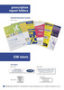 Bagot-Press-Product-Catalogue-2012-reduced-6.jpg