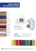 Bagot-Press-Product-Catalogue-2012-reduced-16.jpg