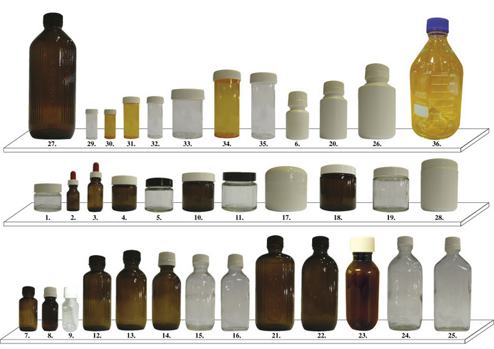 Guide_bottles-and-jars.jpg