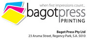 Bagot-Press-logo.jpg