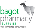 Bagot-Pharmacy-Supplies-200px.jpg