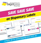 Bagot Dispensary Labels Website Advert-01.png