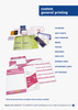 Bagot Press Product Catalogue 2023 April9.jpg