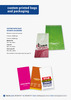 Bagot Press Product Catalogue 2023 April10.jpg
