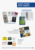 Bagot Press Product Catalogue 2023 April17.jpg