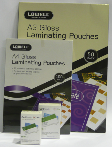 Laminating Pouches_guide.jpg