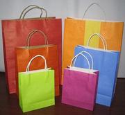 Paper Gift Bags_order guide.jpg