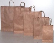 Paper Twist Handle Carry Bag_order guide.JPG