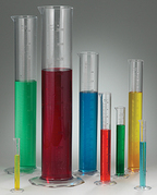 Glass cylinders_order guide_1.jpg