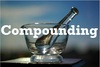 custom_compounding.jpg