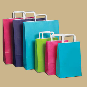 pharmacy_flatfold_gift_bags.jpg